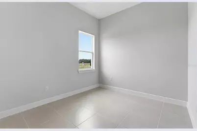 6200 SW 82nd Terrace Road, Ocala, FL 34481 - Photo 14