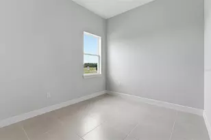 6200 SW 82 Ter Rd, Ocala, FL 34481 - Photo 14