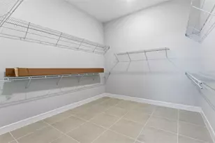 6200 SW 82 Ter Rd, Ocala, FL 34481 - Photo 10