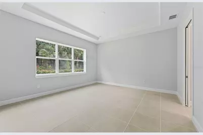6200 SW 82nd Terrace Road, Ocala, FL 34481 - Photo 8