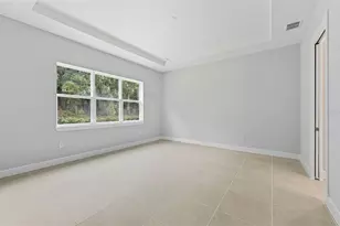 6200 SW 82 Ter Rd, Ocala, FL 34481 - Photo 8