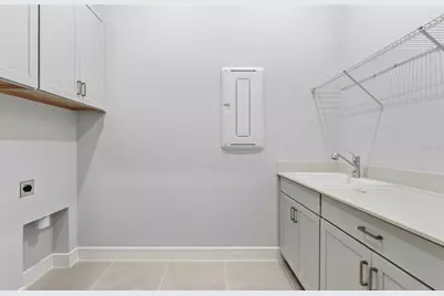 6200 SW 82nd Terrace Road, Ocala, FL 34481 - Photo 16
