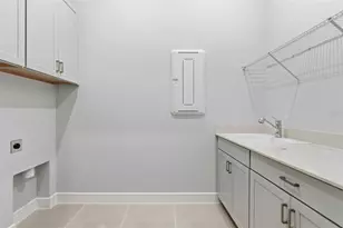 6200 SW 82 Ter Rd, Ocala, FL 34481 - Photo 16