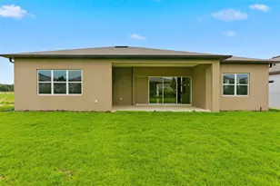 6200 SW 82 Ter Rd, Ocala, FL 34481 - Photo 16