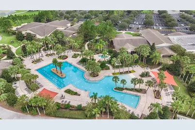 6200 SW 82nd Terrace Road, Ocala, FL 34481 - Photo 22