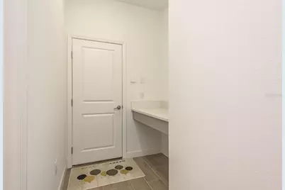 10661 Tupper Cay Drive, San Antonio, FL 33576 - Photo 28