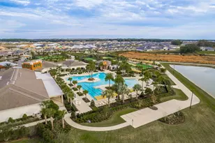10661 Tupper Cay Dr, San Antonio, FL 33576 - Photo 52