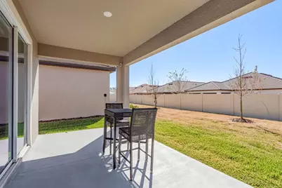 10661 Tupper Cay Drive, San Antonio, FL 33576 - Photo 30