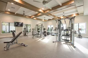 10661 Tupper Cay Dr, San Antonio, FL 33576 - Photo 44