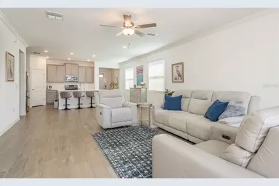 10661 Tupper Cay Drive, San Antonio, FL 33576 - Photo 10