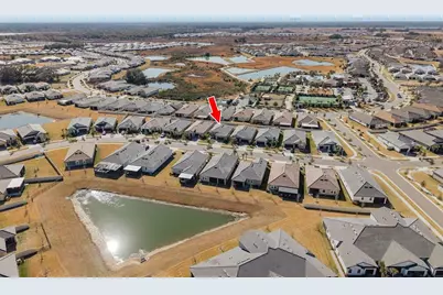 10661 Tupper Cay Drive, San Antonio, FL 33576 - Photo 2