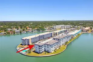 5960 30th Ave S, Gulfport, FL 33707 - Photo 40