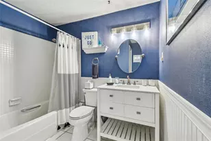 5960 30th Ave S, Gulfport, FL 33707 - Photo 30