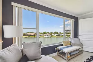 5960 30th Ave S, Gulfport, FL 33707 - Photo 22