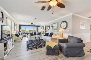 5960 30th Ave S, Gulfport, FL 33707 - Photo 18