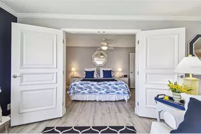 5960 30th Avenue S #414, Gulfport, FL 33707 - Photo 26