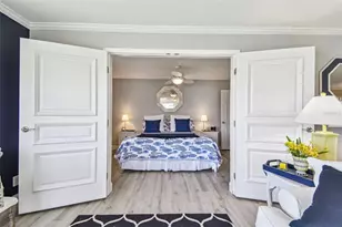 5960 30th Ave S, Gulfport, FL 33707 - Photo 26