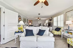 5960 30th Ave S, Gulfport, FL 33707 - Photo 24