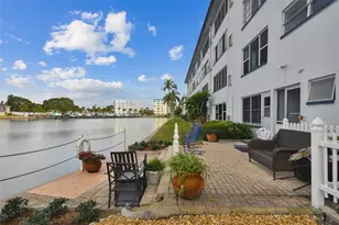 5960 30th Ave S, Gulfport, FL 33707 - Photo 58