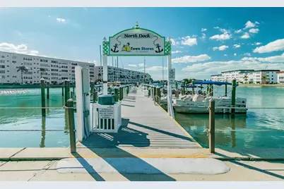 5960 30th Avenue S #414, Gulfport, FL 33707 - Photo 46