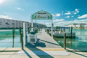 5960 30th Ave S, Gulfport, FL 33707 - Photo 46