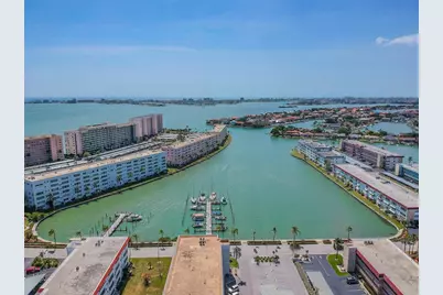 5960 30th Avenue S #414, Gulfport, FL 33707 - Photo 42