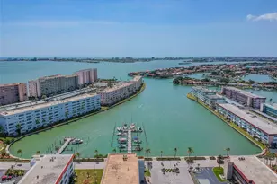 5960 30th Ave S, Gulfport, FL 33707 - Photo 42