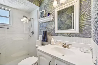 5960 30th Avenue S #414, Gulfport, FL 33707 - Photo 36