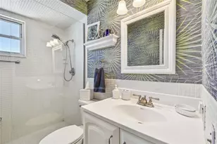 5960 30th Ave S, Gulfport, FL 33707 - Photo 36