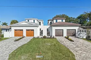 126 Ricardo Way NE, Saint Petersburg, FL 33704 - Photo 52