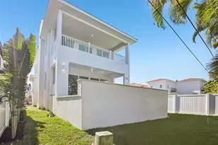 126 Ricardo Way NE, Saint Petersburg, FL 33704 - Photo 50