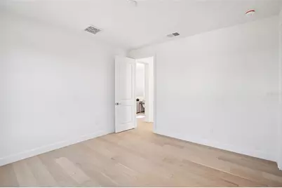 126 Ricardo Way NE, Saint Petersburg, FL 33704 - Photo 28