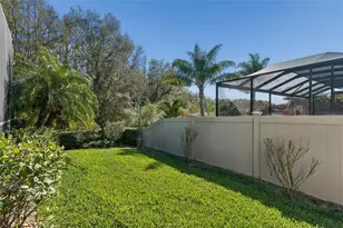 29118 Picana Ln, Wesley Chapel, FL 33543 - Photo 32