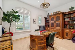 29118 Picana Ln, Wesley Chapel, FL 33543 - Photo 16