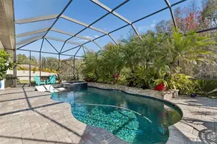 29118 Picana Ln, Wesley Chapel, FL 33543 - Photo 28