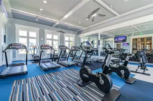 29118 Picana Ln, Wesley Chapel, FL 33543 - Photo 46