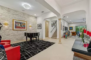 29118 Picana Ln, Wesley Chapel, FL 33543 - Photo 12