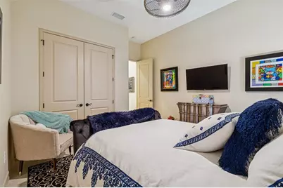 29118 Picana Lane, Wesley Chapel, FL 33543 - Photo 14