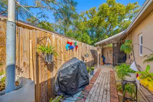 6425 S Adelia Ave, Tampa, FL 33616 - Photo 38