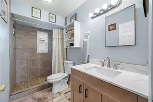 6425 S Adelia Ave, Tampa, FL 33616 - Photo 16