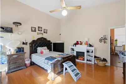 1250 N Carpenter Road, Titusville, FL 32796 - Photo 18