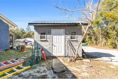 1250 N Carpenter Road, Titusville, FL 32796 - Photo 36