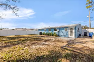 3904 W Crawford St, Tampa, FL 33614 - Photo 28