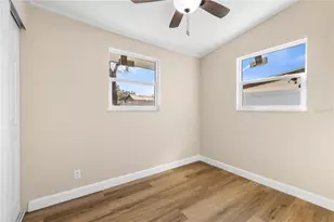 3904 W Crawford St, Tampa, FL 33614 - Photo 22