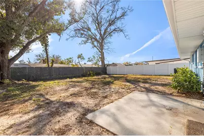 3904 W Crawford Street, Tampa, FL 33614 - Photo 26