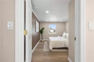 3904 W Crawford St, Tampa, FL 33614 - Photo 10