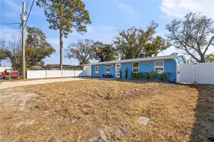 3904 W Crawford St, Tampa, FL 33614 - Photo 38