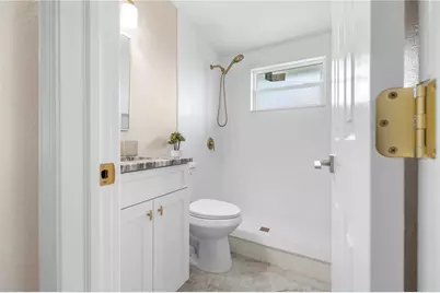 3904 W Crawford Street, Tampa, FL 33614 - Photo 18