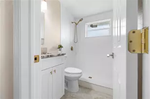 3904 W Crawford St, Tampa, FL 33614 - Photo 18