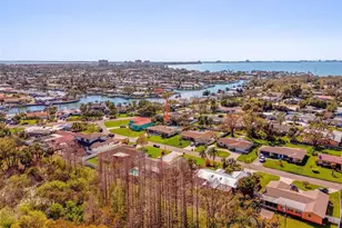 4149 38th St S, Saint Petersburg, FL 33711 - Photo 44